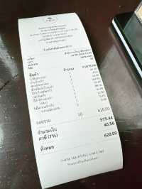 Avalon คาเฟ่สุดชิค
