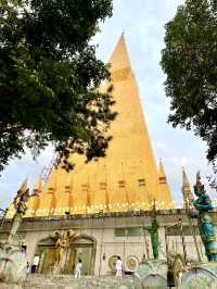ถือศีล8 ที่ วัดป่าภูทับเบิก จ.เพชรบูรณ์ 🙏🏻🤍