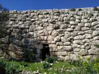 Delikkemer Aqueduct – An Ancient Engineering Marvel