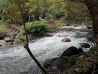 มะลิคาเฟ่ ต.ฉมัน อ.มะขาม จ.จันทบุรี