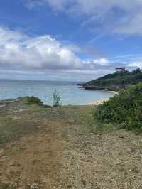 【沖縄】オススメスポット