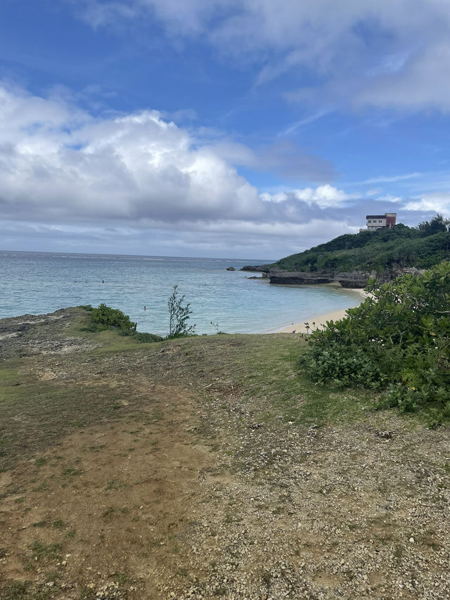 【沖縄】オススメスポット 【沖縄】オススメスポット