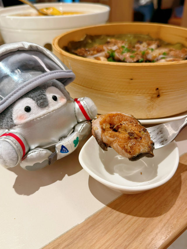 鰻魚節無得頂