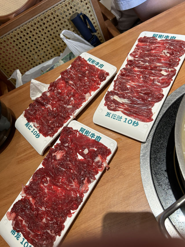 潮州兩天一夜旅行日記（快閃傳統美食）