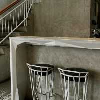 Precision in Every Pour