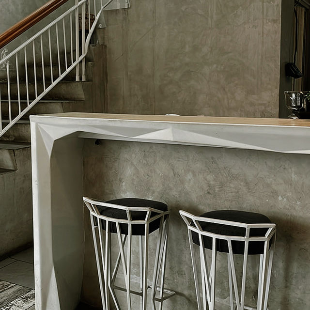 Precision in Every Pour Precision in Every Pour