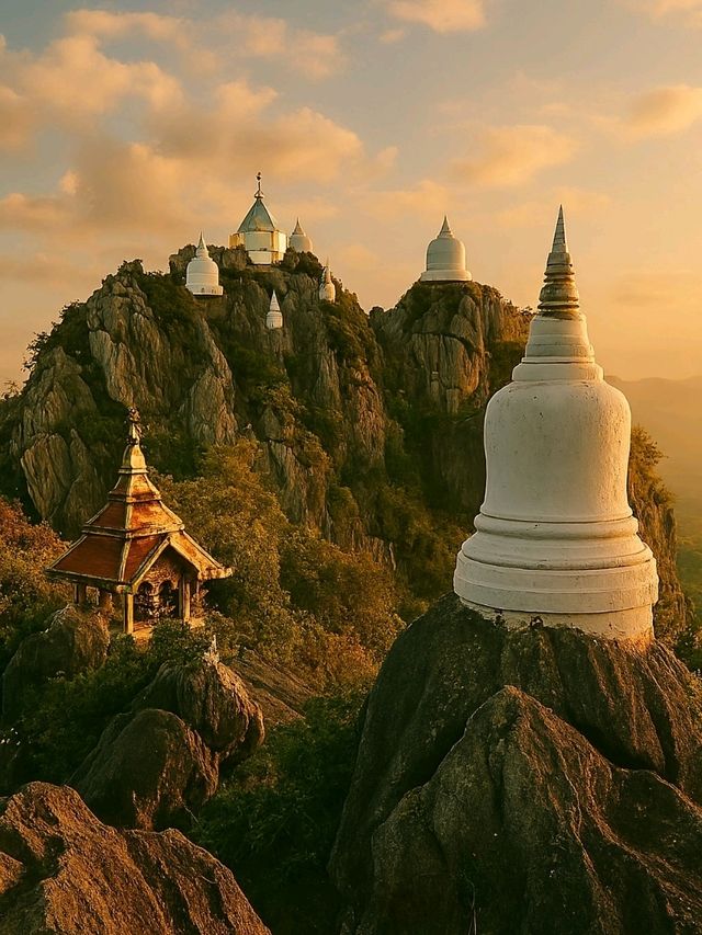 ลำปาง