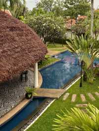 Siem Reap 3 Days Itinerary