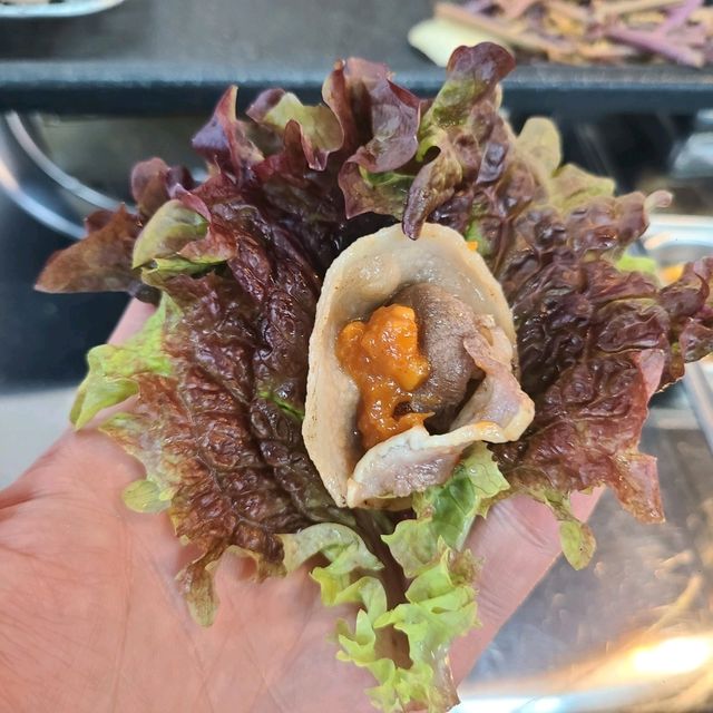서귀포 중문 맛집)중문청춘돼지 - 중문관광단지 대패삼겹살 전문점 / 서귀포흑돼지 맛집 서귀포 중문 맛집)중문청춘돼지 - 중문관광단지 대패삼겹살 전문점 / 서귀포흑돼지 맛집