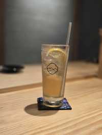  福岡人氣店嚟到香港喇!