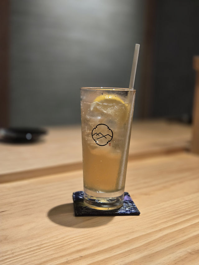  福岡人氣店嚟到香港喇!