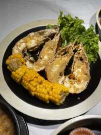 세부 맛집, 예가 레스토랑