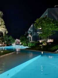 ชวนเที่ยว : La Vela Khao Lak