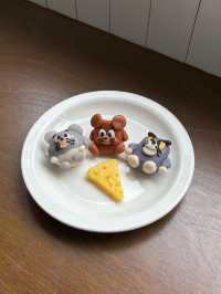 ๐ฅฐ๊ท์ฌ์ด ๊ฑฐ ์ฐ๋๋ฏธ 1์ธ์ฌ๋ฌด์ ๋ถ์ฐ์นดํ โ๏ธ