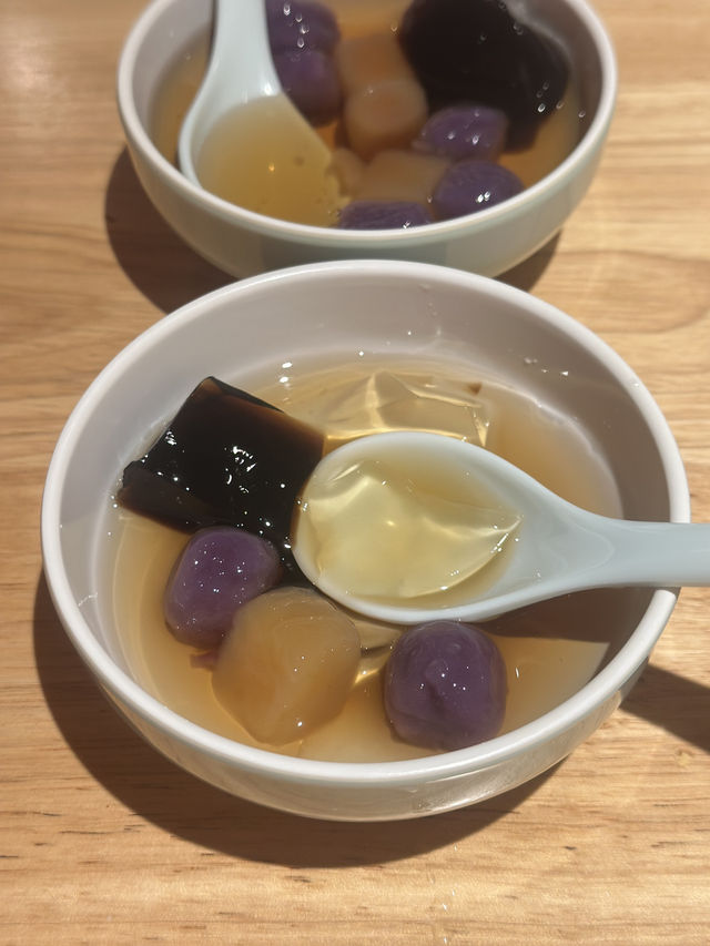 香港銅鑼灣爆炒火鍋食肉獸天堂  