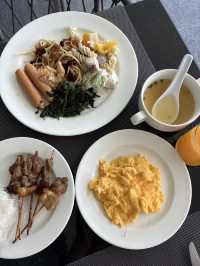Ana Anan Resort & Villas Pattaya