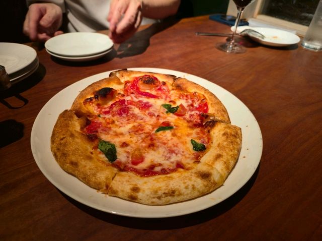해외여행 삿포로 이탈리안 맛집 Cantinetta Salus 해외여행 삿포로 이탈리안 맛집 Cantinetta Salus