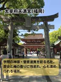 【九州旅行攻略🚗】9日間で九州一周ドライブ旅！