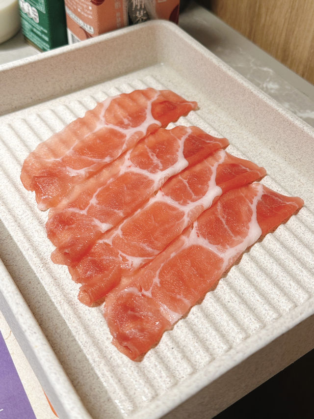 椰子鍋同龍蝦頭鍋都好正