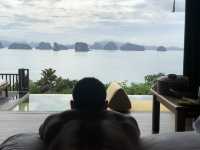 เที่ยวภูเก็ต 1 วัน ไปไหนดี