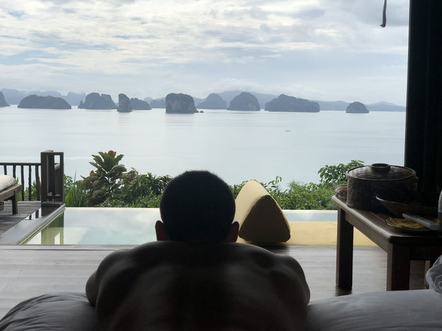เที่ยวภูเก็ต 1 วัน ไปไหนดี