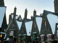 Universal Studios Beijing 🫶🏻