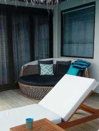 Maldives at Velassaru Resort, 