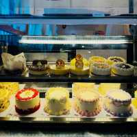 Whisked Warmth, Manila’s Cozy Corner