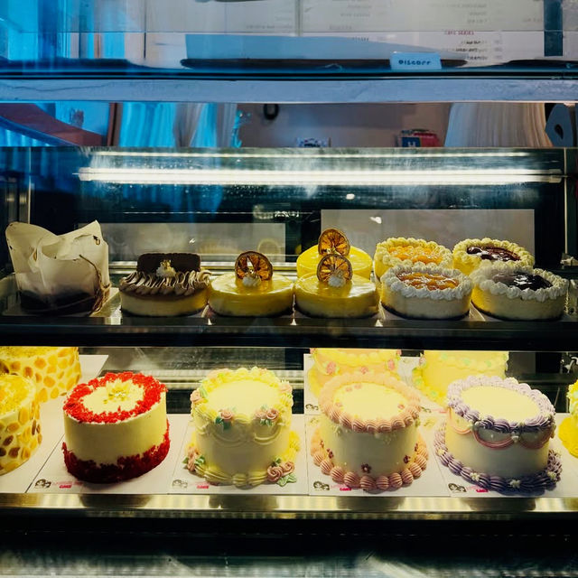 Whisked Warmth, Manila’s Cozy Corner Whisked Warmth, Manila’s Cozy Corner