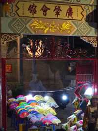 BEST value for money vacation in Asia