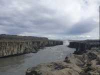 Dettifoss