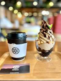 ☕ Weekend Getaway in Maebashi