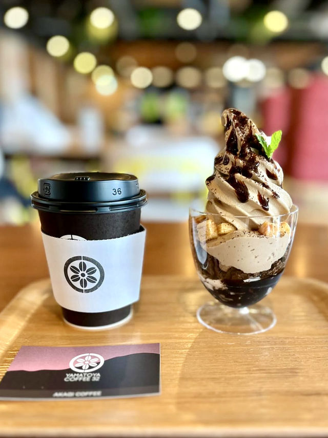 ☕ Weekend Getaway in Maebashi