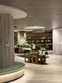 星野 奧入瀨溪流酒店
