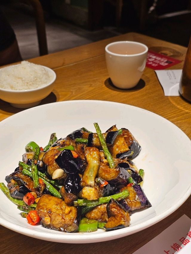 Chengdu Night Eats🌙