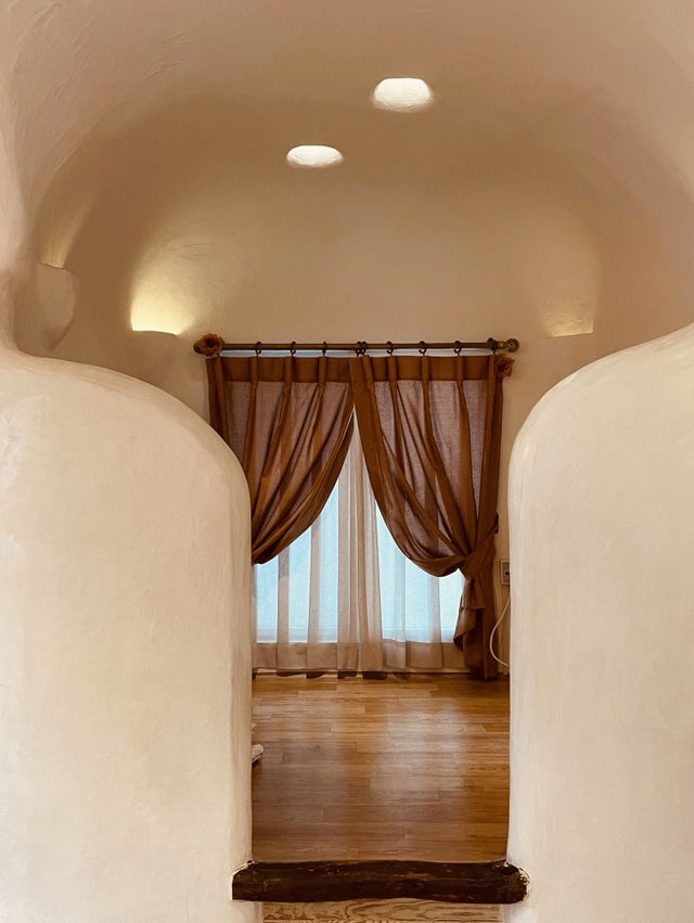 Design with a Charming 'Mulgogi' Theme