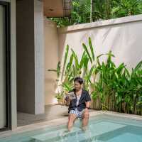Dewa Phuket Resort & Villas