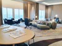 Great Stay at Capri by Fraser, Johor Bahru