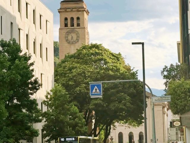 Cathedral of the Assumption of Mary