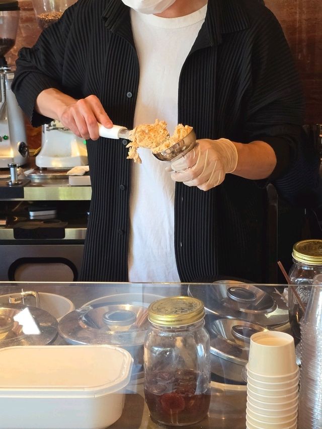 충남 공주 당일치기 완벽코스 (맛집, 산책코스, 구경거리)