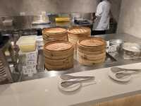 🏨 Holiday Inn Express Taichung Park, an IHG Hotel — Comfort and Convenience in Central Taichung
