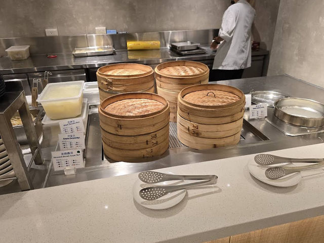 🏨 Holiday Inn Express Taichung Park, an IHG Hotel — Comfort and Convenience in Central Taichung