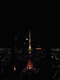 Tokyo Anytime: Eat, Shop, Explore!