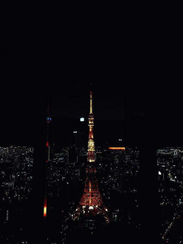 Tokyo Anytime: Eat, Shop, Explore!