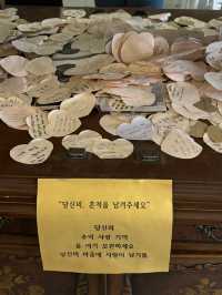 수원에 이런곳이?!