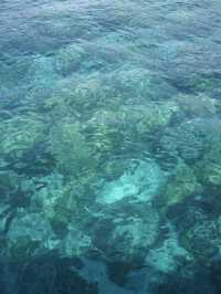 อุทยานแห่งชาติหมู่เกาะสุรินทร์