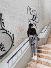 รีวิวค่าใช้จ่ายทริปเที่ยวฮ่องกง 3 วัน 2 คืน