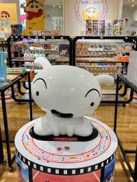 짱구덕후 모여라!!