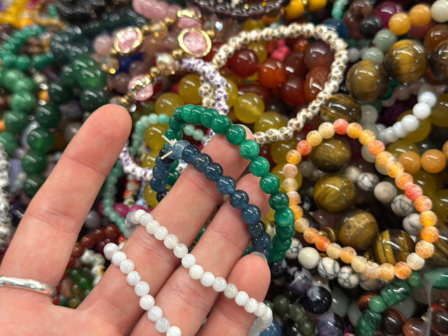 Hoi An Market Treasures 🛍️✨