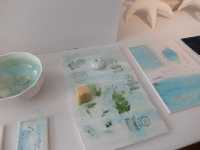 【デンマーク】ストロイエ通りでショッピング